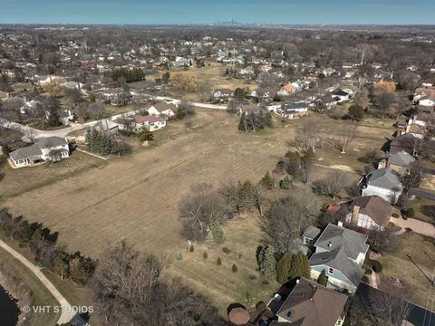 561 87th St, Burr Ridge, IL 60527 photo 25