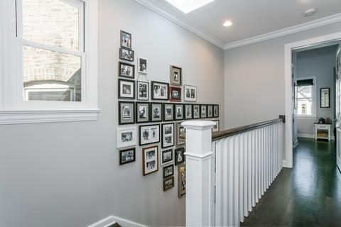 2101 W Belle Plaine Ave, Chicago, IL 60618 photo 17