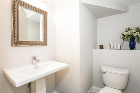 2101 W Belle Plaine Ave, Chicago, IL 60618 photo 34