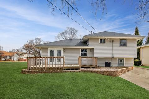 0 N760 Darling St, Wheaton, IL 60187 photo 3