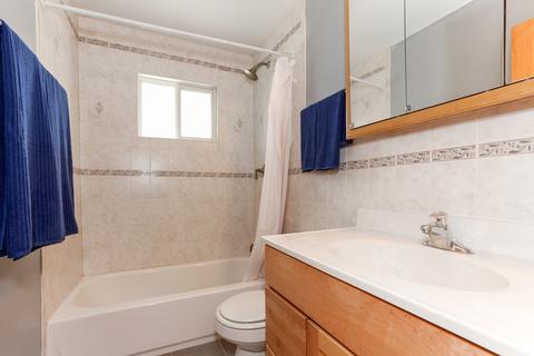 0 N760 Darling St, Wheaton, IL 60187 photo 12