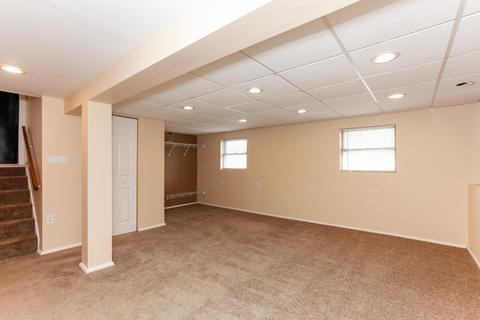 0 N760 Darling St, Wheaton, IL 60187 photo 14