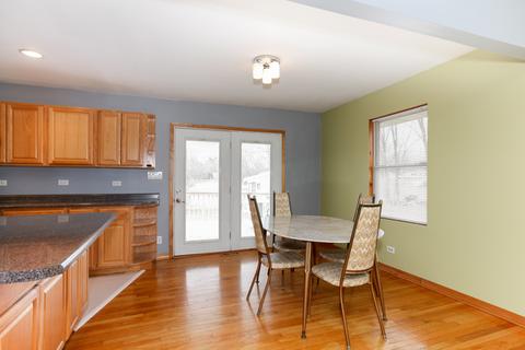 0 N760 Darling St, Wheaton, IL 60187 photo 7