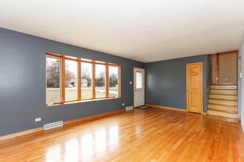 0 N760 Darling St, Wheaton, IL 60187 photo 9