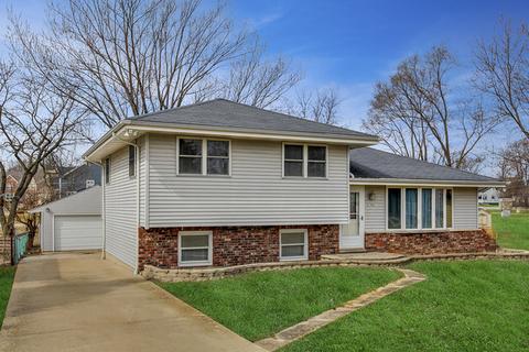 0 N760 Darling St, Wheaton, IL 60187 photo 2