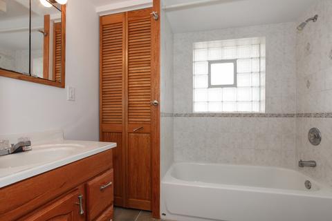 0 N760 Darling St, Wheaton, IL 60187 photo 16