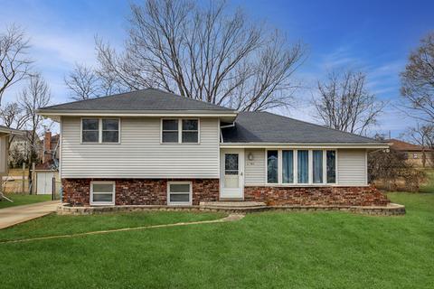 0 N760 Darling St, Wheaton, IL 60187 photo 1