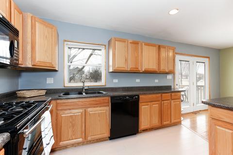 0 N760 Darling St, Wheaton, IL 60187 photo 5