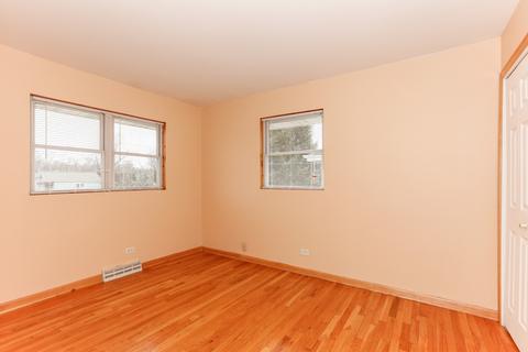 0 N760 Darling St, Wheaton, IL 60187 photo 10