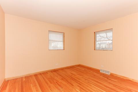 0 N760 Darling St, Wheaton, IL 60187 photo 11