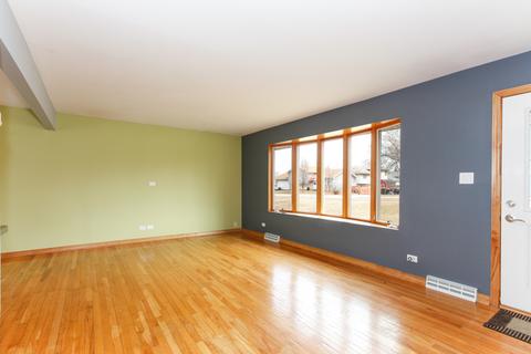 0 N760 Darling St, Wheaton, IL 60187 photo 8