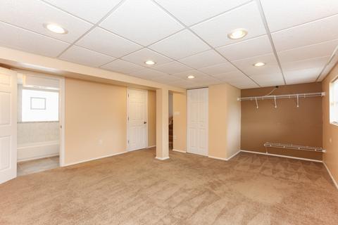 0 N760 Darling St, Wheaton, IL 60187 photo 15
