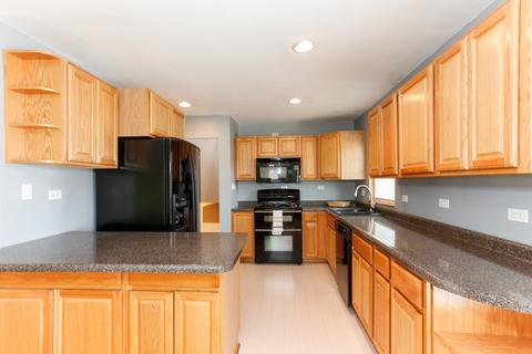 0 N760 Darling St, Wheaton, IL 60187 photo 4