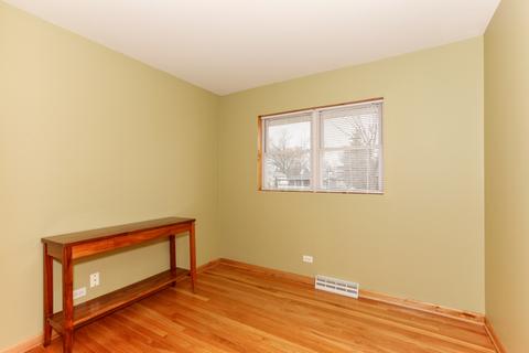 0 N760 Darling St, Wheaton, IL 60187 photo 13