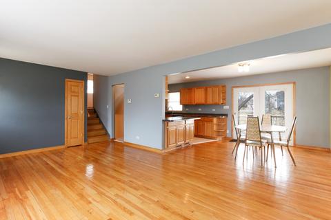 0 N760 Darling St, Wheaton, IL 60187 photo 6