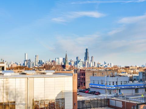 2425 W Haddon Ave #3, Chicago, IL 60622 photo 22