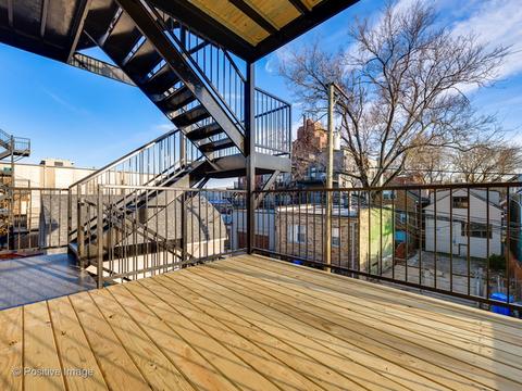 2425 W Haddon Ave #3, Chicago, IL 60622 photo 19