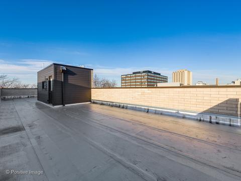 2425 W Haddon Ave #3, Chicago, IL 60622 photo 21