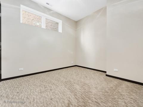 2425 W Haddon Ave #3, Chicago, IL 60622 photo 16