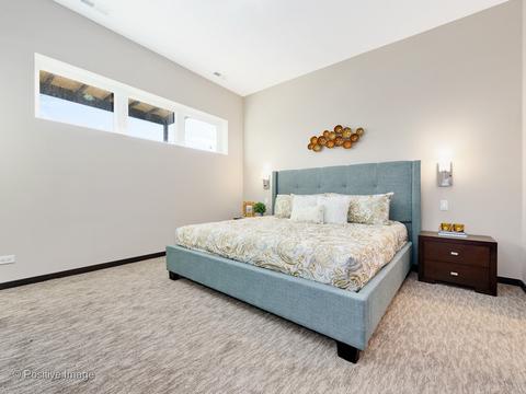 2425 W Haddon Ave #3, Chicago, IL 60622 photo 13