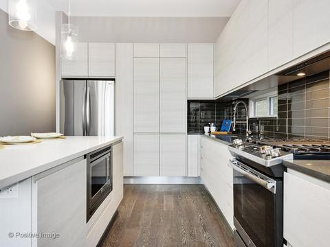 2425 W Haddon Ave #3, Chicago, IL 60622 photo 10