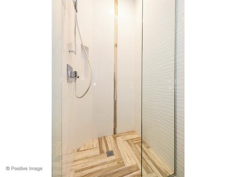 2425 W Haddon Ave #3, Chicago, IL 60622 photo 18