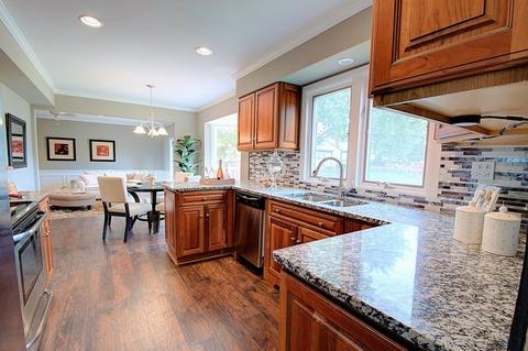 454 Nantucket Rd, Naperville, IL 60565 photo 15