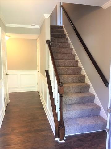 454 Nantucket Rd, Naperville, IL 60565 photo 2