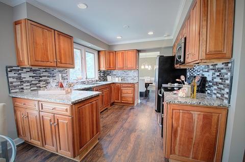 454 Nantucket Rd, Naperville, IL 60565 photo 14