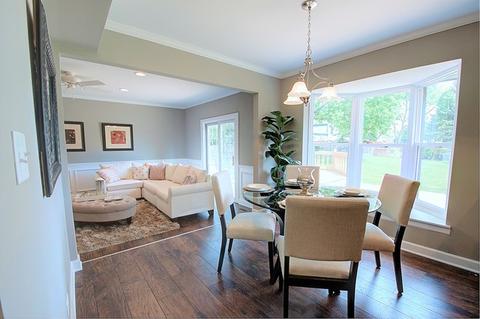 454 Nantucket Rd, Naperville, IL 60565 photo 12