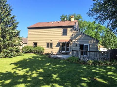 454 Nantucket Rd, Naperville, IL 60565 photo 21