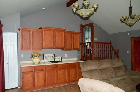 72 Browning Ave, West Dundee, IL 60118 photo 13