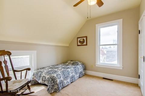 72 Browning Ave, West Dundee, IL 60118 photo 9