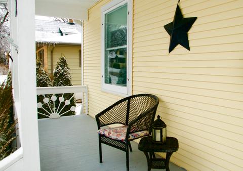 72 Browning Ave, West Dundee, IL 60118 photo 21