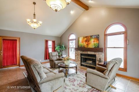 72 Browning Ave, West Dundee, IL 60118 photo 6