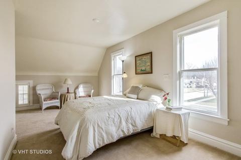 72 Browning Ave, West Dundee, IL 60118 photo 7