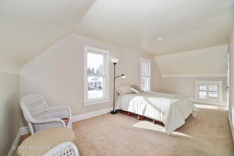 72 Browning Ave, West Dundee, IL 60118 photo 14
