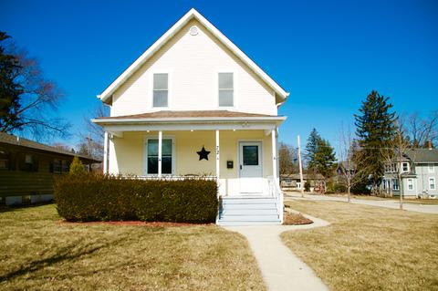 72 Browning Ave, West Dundee, IL 60118 photo 1
