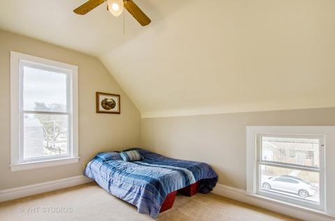 72 Browning Ave, West Dundee, IL 60118 photo 8