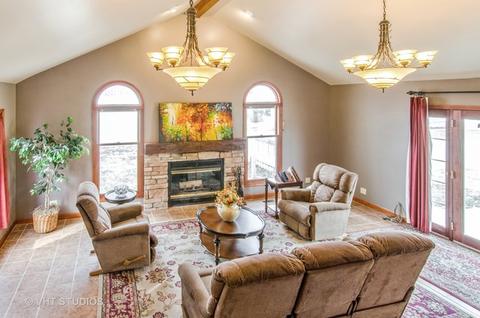 72 Browning Ave, West Dundee, IL 60118 photo 5