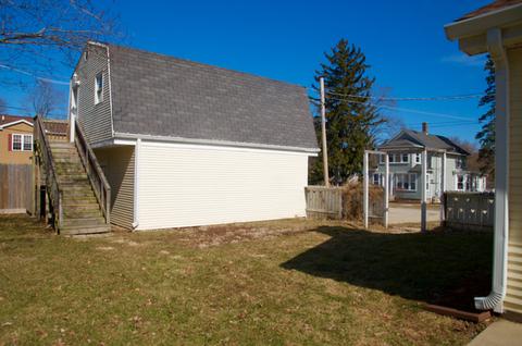 72 Browning Ave, West Dundee, IL 60118 photo 18