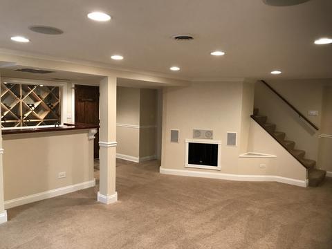1602 Cannon Ct, Wheaton, IL 60189 photo 9