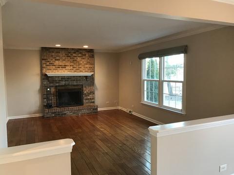 1602 Cannon Ct, Wheaton, IL 60189 photo 2