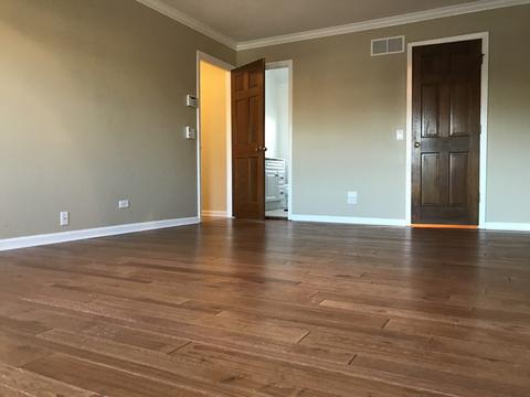 1602 Cannon Ct, Wheaton, IL 60189 photo 8