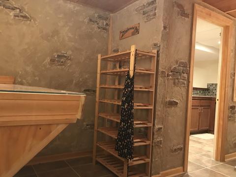 1602 Cannon Ct, Wheaton, IL 60189 photo 14
