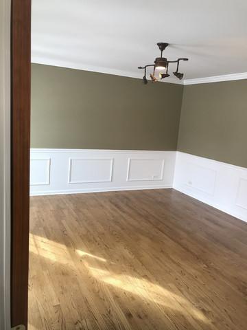 1602 Cannon Ct, Wheaton, IL 60189 photo 5