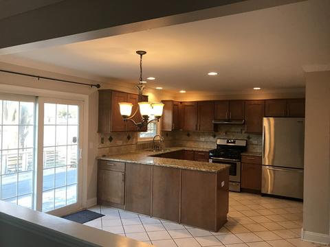 1602 Cannon Ct, Wheaton, IL 60189 photo 3