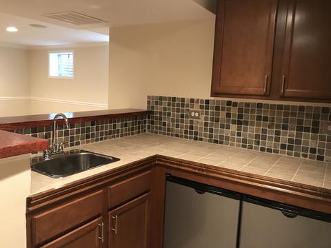 1602 Cannon Ct, Wheaton, IL 60189 photo 12