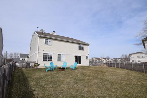 1705 Montclair Ct, Elgin, IL 60123 photo 30
