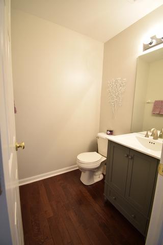 1705 Montclair Ct, Elgin, IL 60123 photo 14